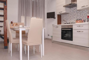 Casa Sofí apartment